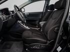 Luxgen 7 SUV 2.2 AT, 2015, 43 843 км объявление продам