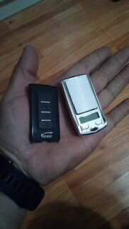 Весы электронные портативные MH-100(новые)