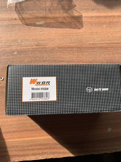 Карбюратор мото планета к 65и