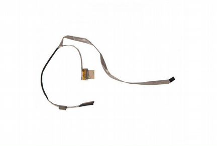 Кабель, шлейф матрицы для HP Probook 450 G3