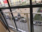 Мытьё окон балконов лоджий фасадов «моемокнаекб» объявление продам