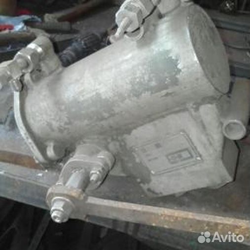 насос нп-4д характеристики. насос нп-4д. насос нп 4. насос нп 4. насос ручной нп 4д ремкомплект.