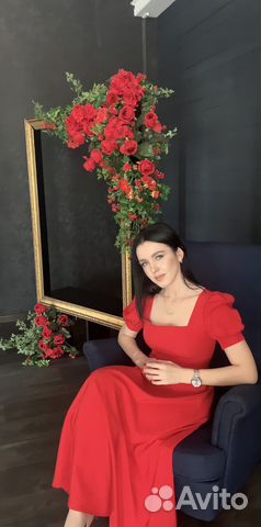 Ассистент стоматолога