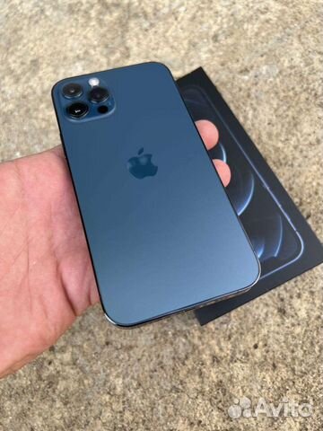 Apple iphone 13 mini apple. Iphone 12 pro max gold 128. Iphone 12 липецк. Iphone 12 обзор. Iphone 12 pro white.