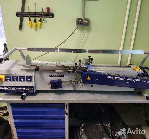 Заточка коньков