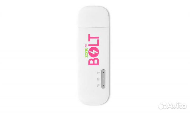 Huawei 8372-153 с Wi-fi + разъемы под антенну