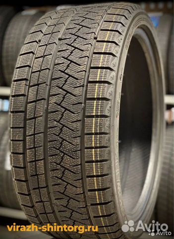 Triangle PL02 265/70 R16 112T