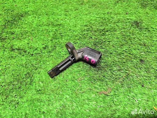 Датчик ABS Audi A5 /S5 Coupe/Sportback