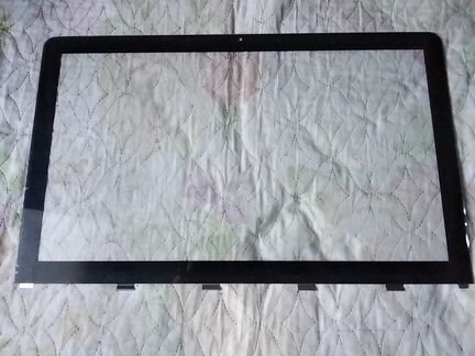 Стекло матрицы для iMac 21,5