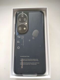 Телефон Huawei P50PRO Новый