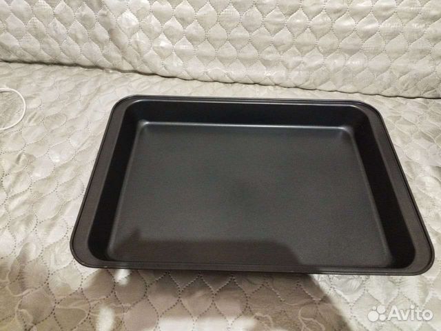 Противень для выпечки