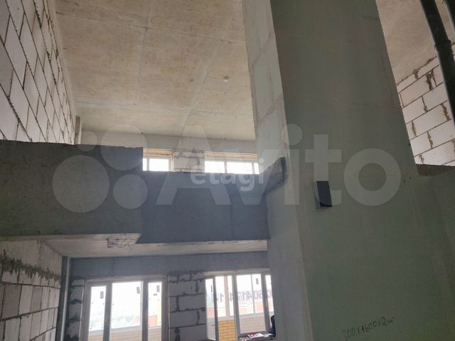 3-к. квартира, 92,9 м², 15/15 эт.