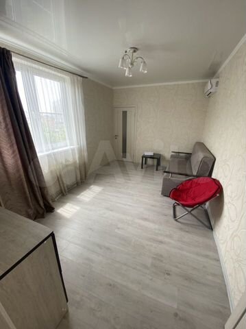 2-к. квартира, 48 м², 7/19 эт.