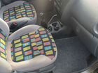 Daewoo Matiz 1.0 МТ, 2013, 97 100 км объявление продам