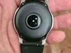 Samsung watch 46мм объявление продам