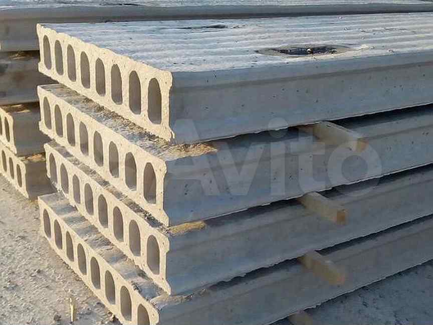 1пк59х126а400с8. Пк 59-12. Плиты дорожные 1п30. 15-30. Жби плиты пб 15.