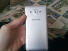 Samsung galaxy J2 prime объявление продам