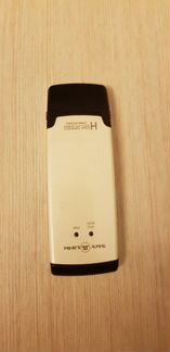 USB Модем SkyLink AnyData ADU-310A