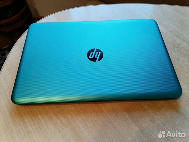 Hq 71025. Hq 71025. Hq 71025. Hq 71025. Hq 71025.