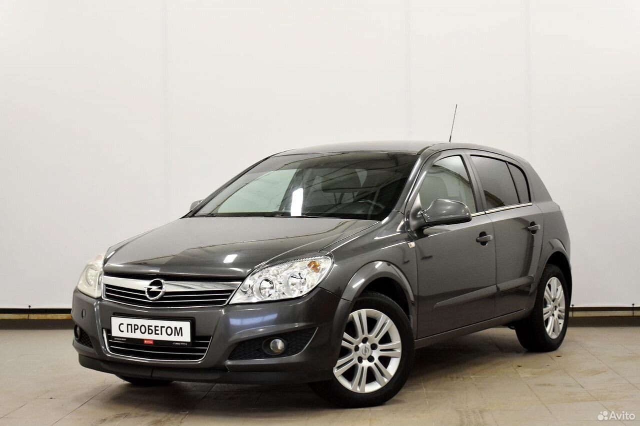 Опель седан 2007. Шевроле лачетти cdx. Daewoo lacetti cdx. Авито калуга авто б. Авито калуга авто б.
