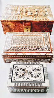 Винтаж, раритет, шкатулки, тарелка