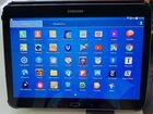 Планшет Samsung galaxy tab 3 10.1 GT-P5200 объявление продам