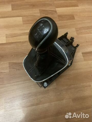 Мккп opel mokka б/у