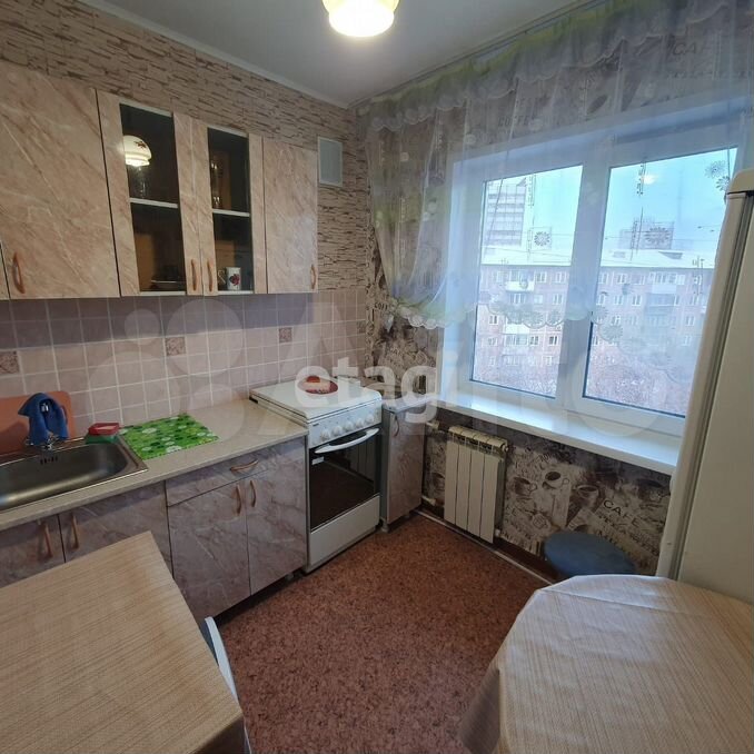 Матросова 7. Матросова 7а. Матросова 7а. Матросова 7а. Матросова 7 смоленск.