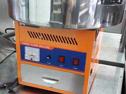 самогонный аппарат кустарный. люксталь 5м фото. доильного аппарата лидер агро. оренбург чкалова 24 слуховые аппараты. доильный аппарат милка.