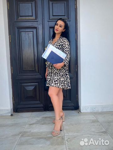 Репетитор по математике