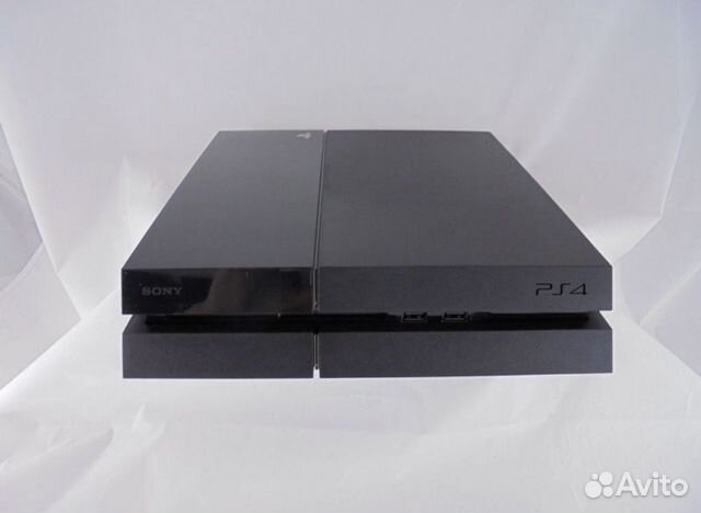 Ps4 fat. Пс4 фат 500 ГБ. Ps4 фат 1000гб. Sony PLAYSTATION 4 fat 2. Ps4 fat 250 GB.