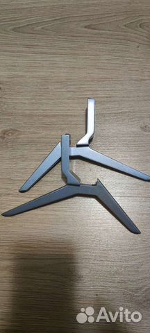 Ножки от телевизора Phillips pus6401/60