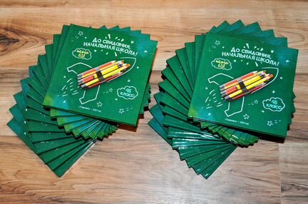 Выпускные альбомы, фотокниги, фотоальбомы