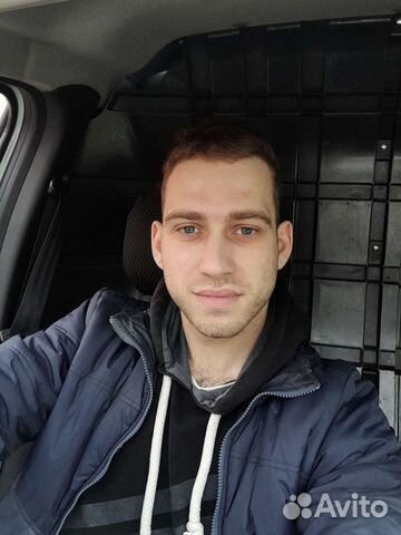 Ремонт велосипедов