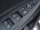 Hyundai Tucson 1.6 AMT, 2017, 41 000 км объявление продам