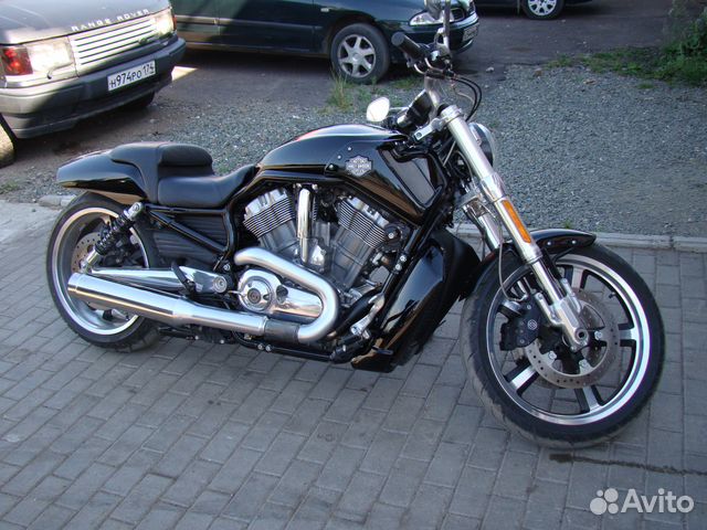 Лучший Кастом выхлоп для твоего Мотоцикла