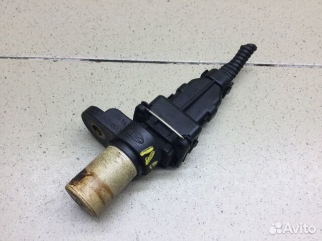 Датчик положения распредвала Hyundai Accent