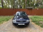 Audi A6 2.5 AT, 2002, 360 000 км
