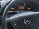 Mercedes-Benz CLK-класс 2.0 AT, 1999, 260 500 км объявление продам