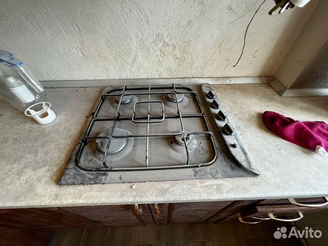 Уборка квартир, химчистка, услуги уборки, клининг