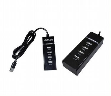 Simagic USB Hub
