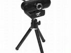 Веб-камера ZET gaming Cyclop 2 M100R2 объявление продам