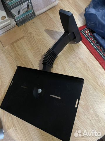 Кронштейн на стену