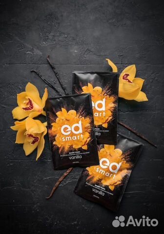 Коктейль для похудения NL