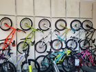 Велосипеды бмх, в наличии в Саратове