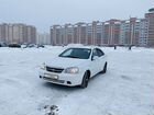 Chevrolet Lacetti 1.4 МТ, 2012, 137 000 км