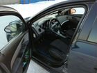 Chevrolet Cruze 1.6 МТ, 2009, 145 100 км объявление продам