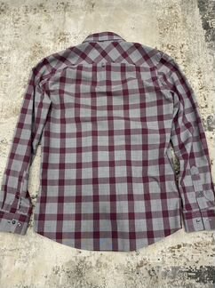Рубашка Lacoste, размер s-m