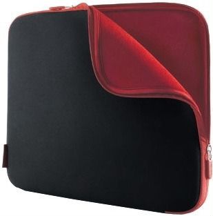 Cумка для ноутбука Belkin 10.2