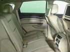 Cadillac SRX 3.6 AT, 2013, 135 707 км объявление продам